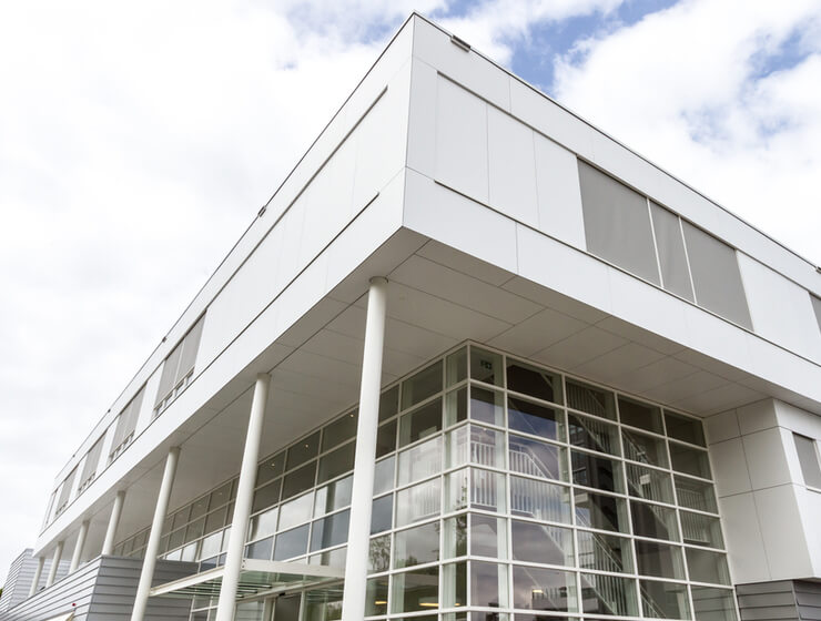 Moeder & Kindcentrum